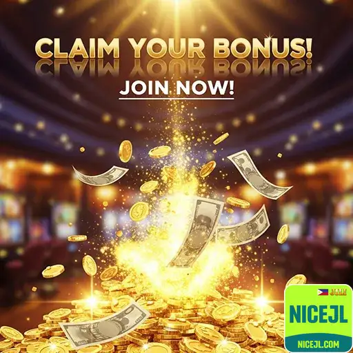 nicejl bonus explore premier game